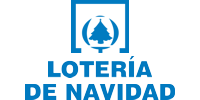 Loteria de Navidad