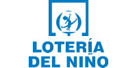 Loteria de Niño