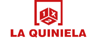 La Quiniela