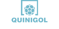 El Quinigol