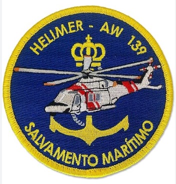 HELIMER-GIJÓN