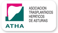 ATHA