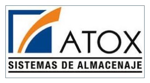 ATOX