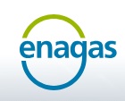 ENAGAS-TRANSPORTE