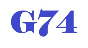 G74