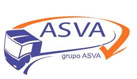 ASVA